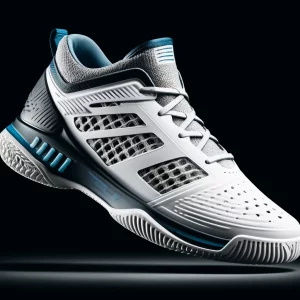 The Ultimate Guide to Pickleball Shoes: Top Picks for 2024