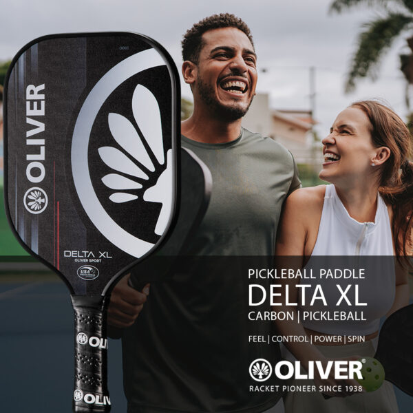 DELTA XL – Bild 2